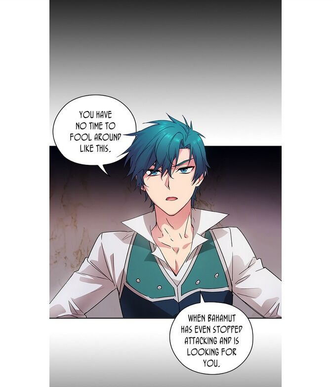 Read Reminiscence Adonis EN Manga Online