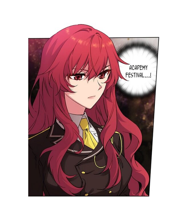 Read Reminiscence Adonis EN Manga Online