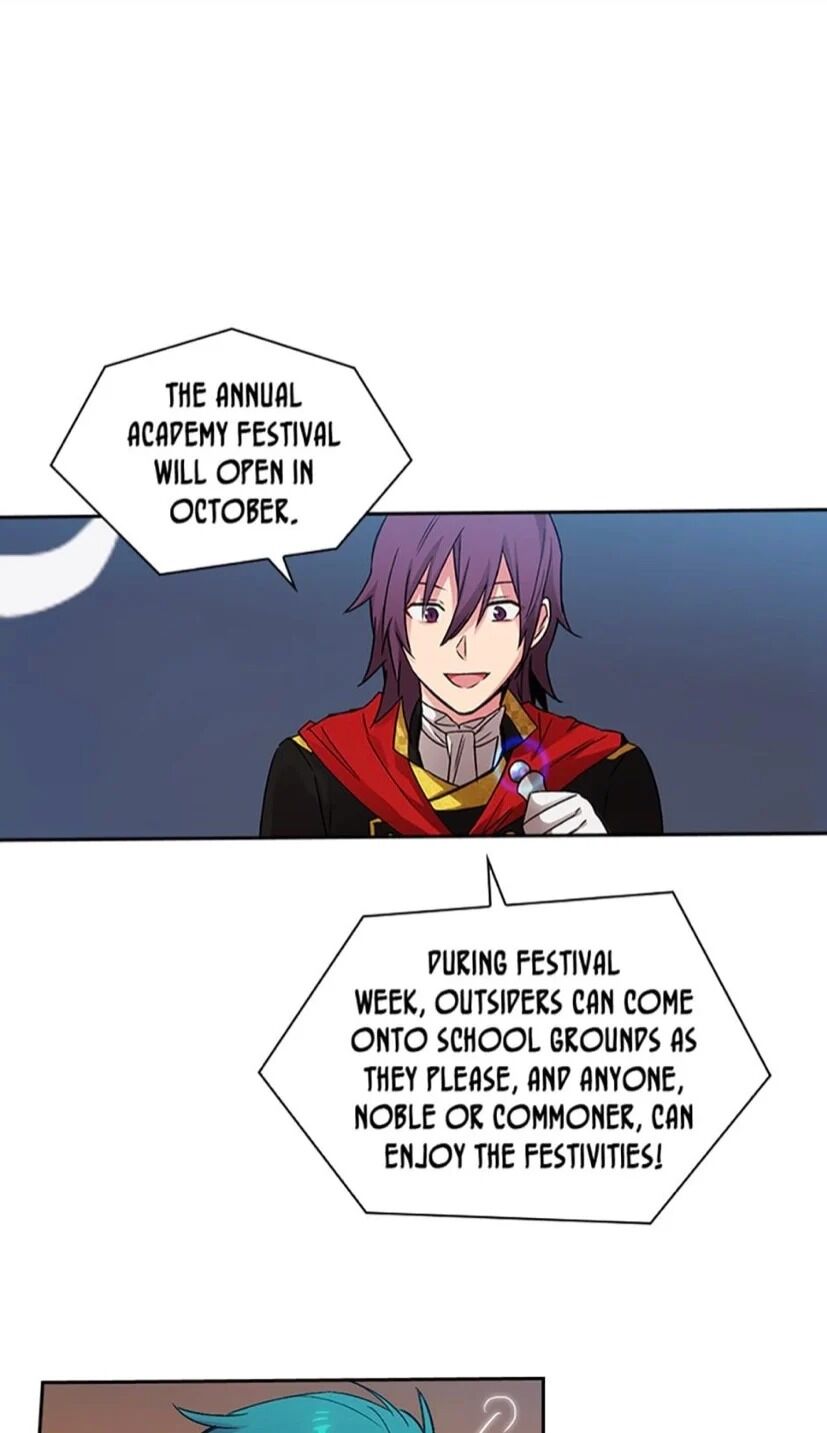 Read Reminiscence Adonis EN Manga Online