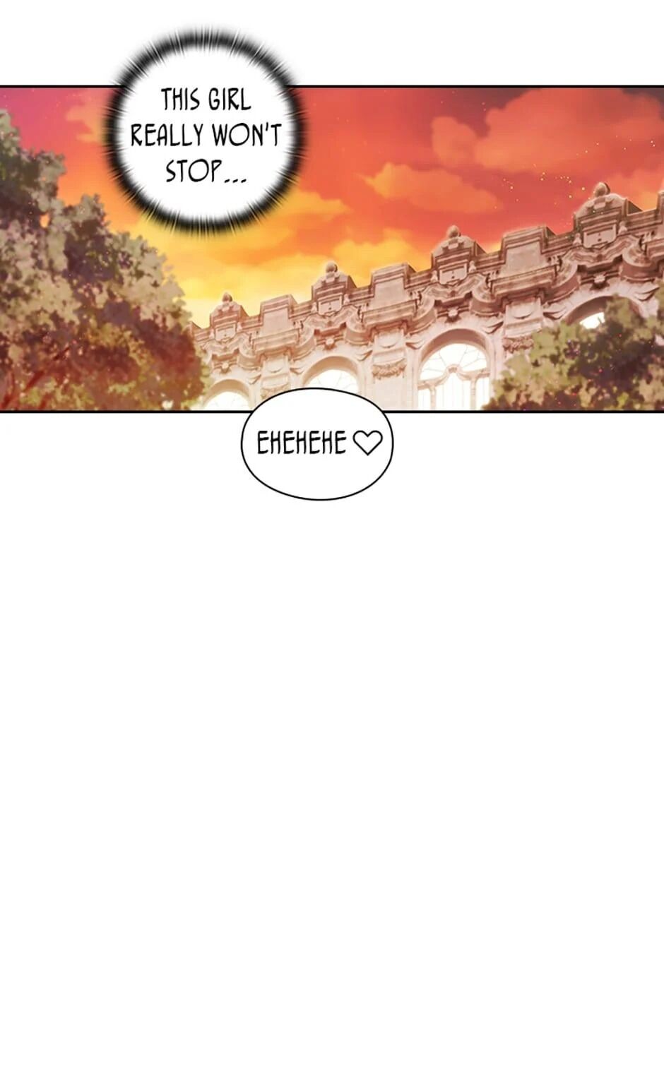 Read Reminiscence Adonis EN Manga Online