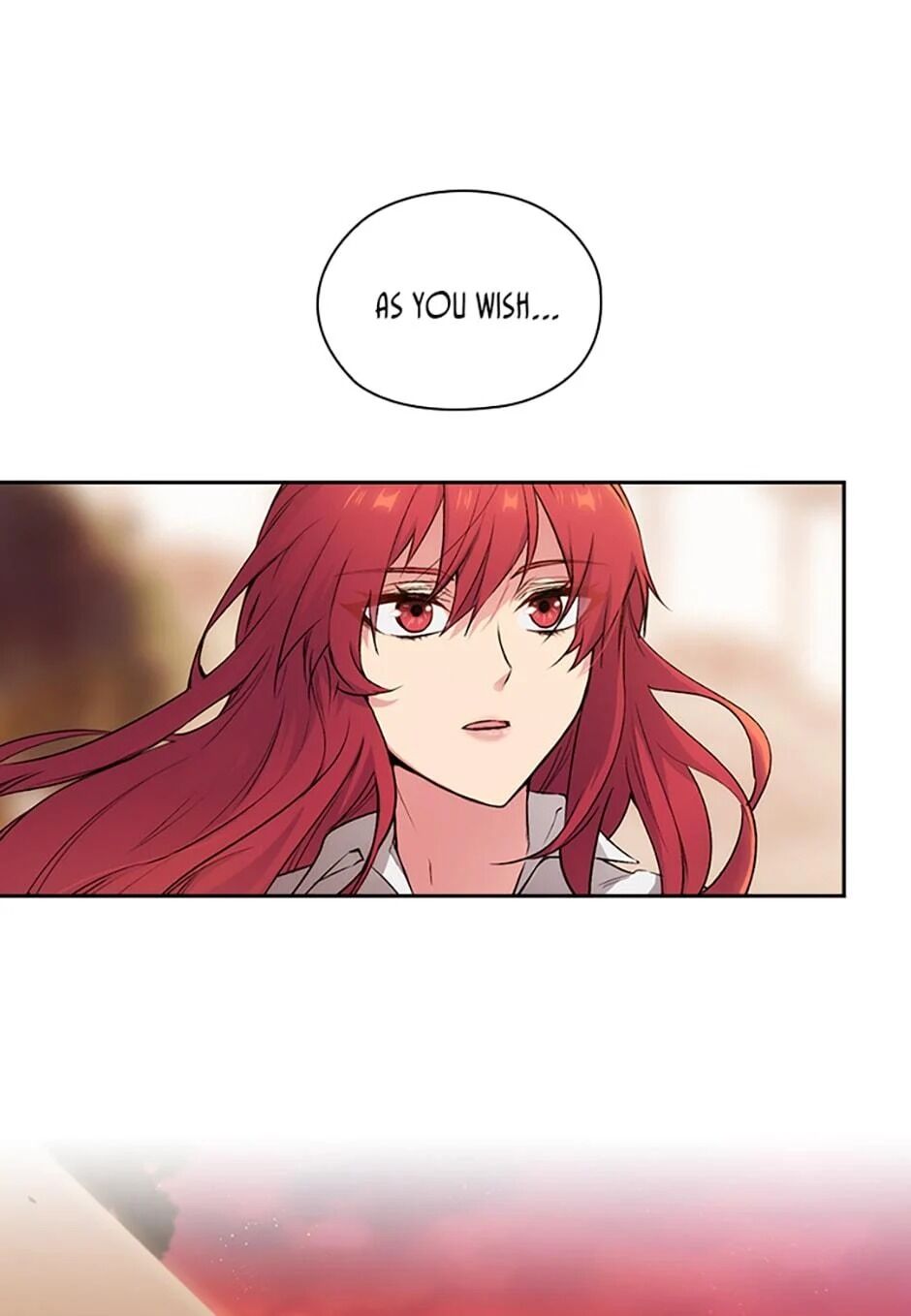 Read Reminiscence Adonis EN Manga Online
