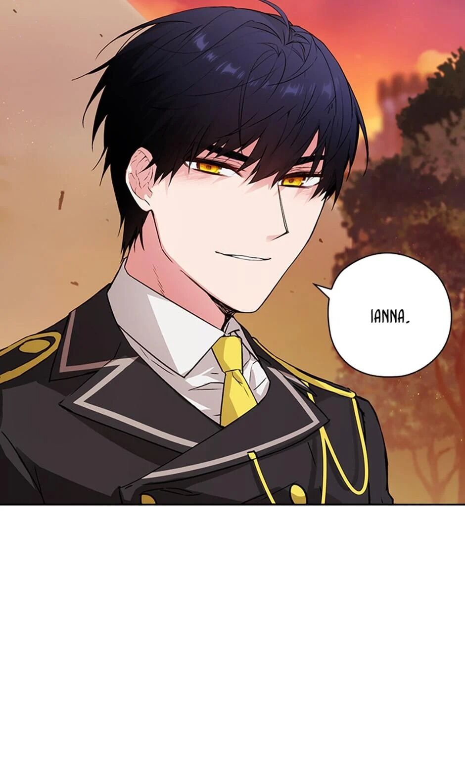 Read Reminiscence Adonis EN Manga Online