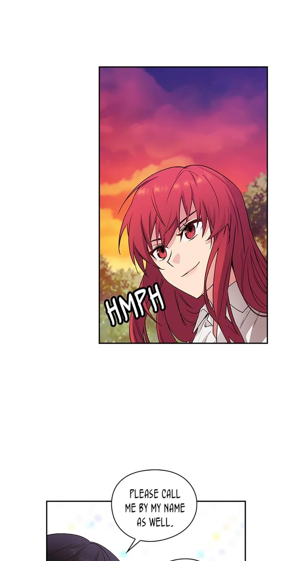 Read Reminiscence Adonis EN Manga Online