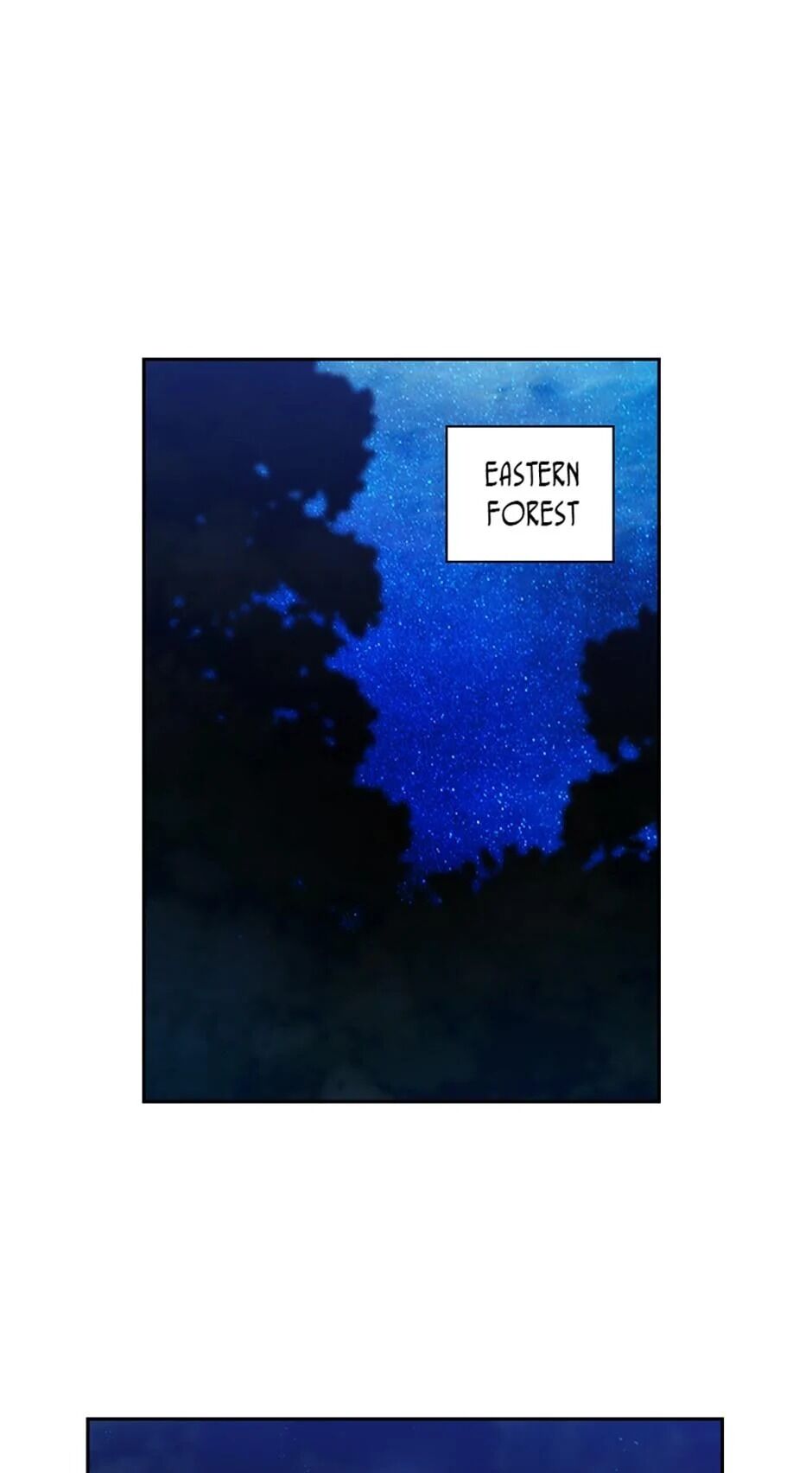Read Reminiscence Adonis EN Manga Online