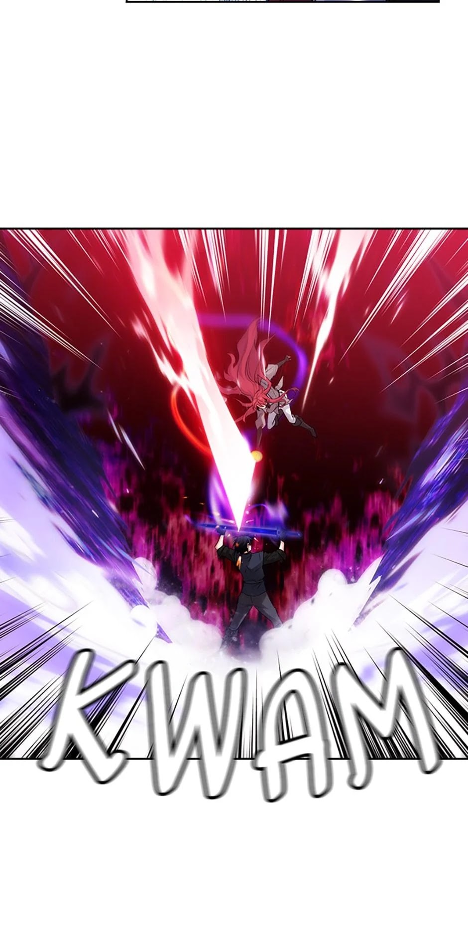 Read Reminiscence Adonis EN Manga Online