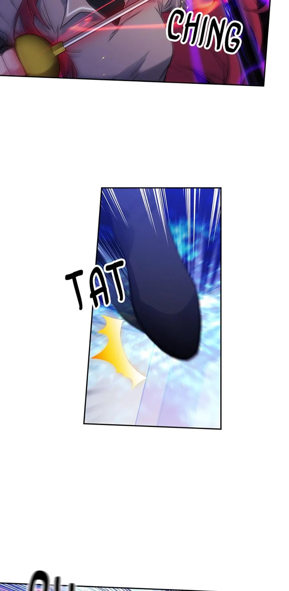 Read Reminiscence Adonis EN Manga Online