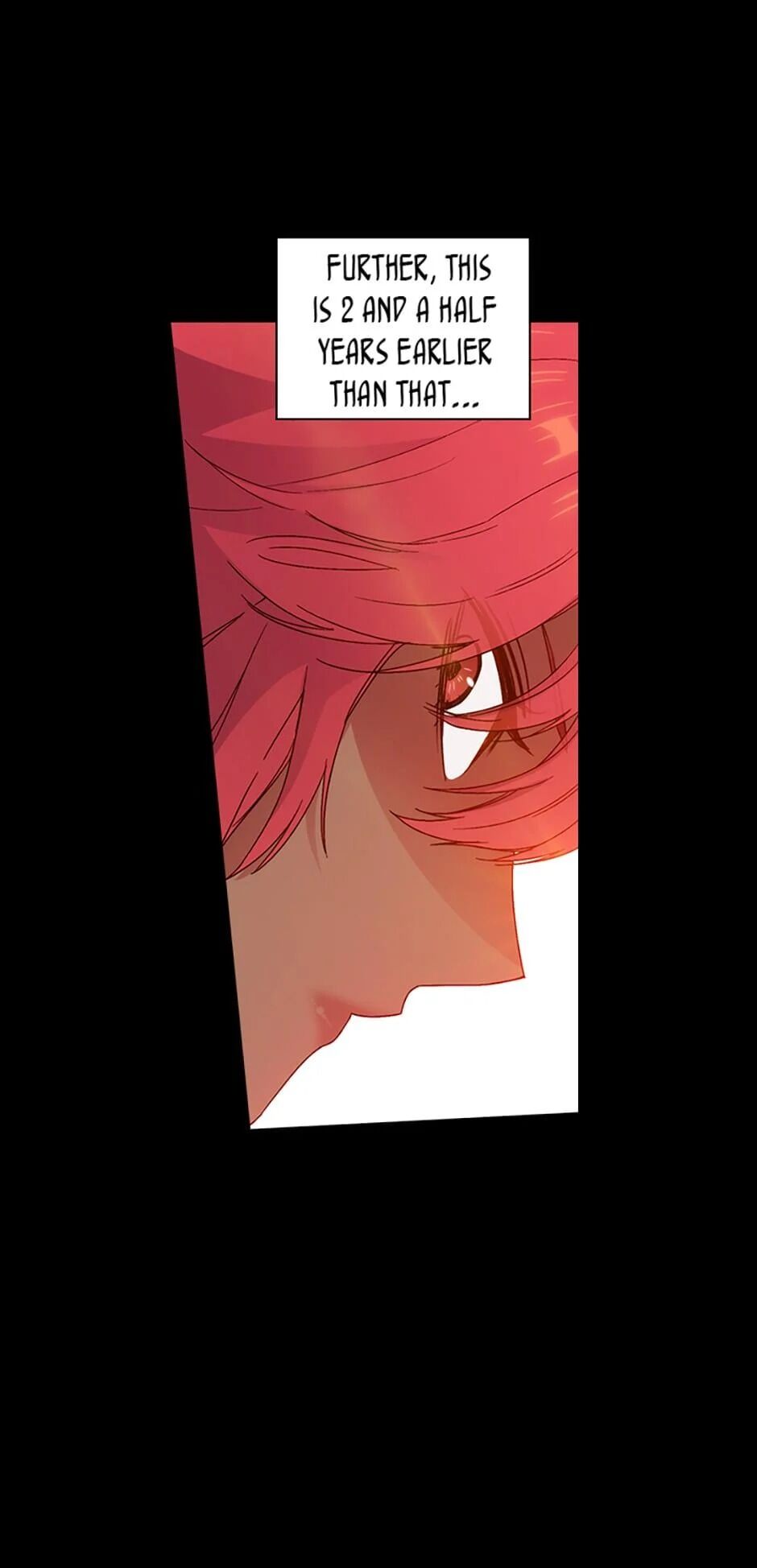 Read Reminiscence Adonis EN Manga Online