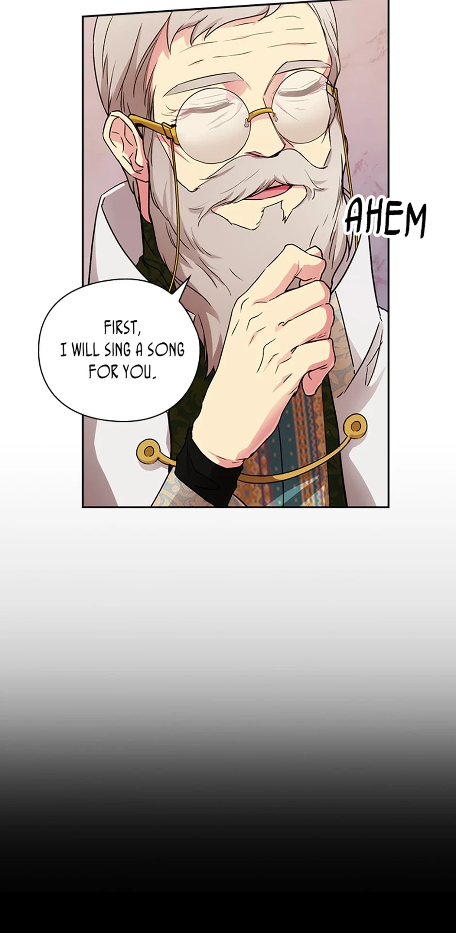 Read Reminiscence Adonis EN Manga Online