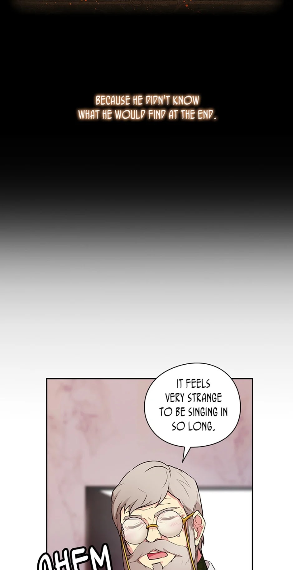 Read Reminiscence Adonis EN Manga Online