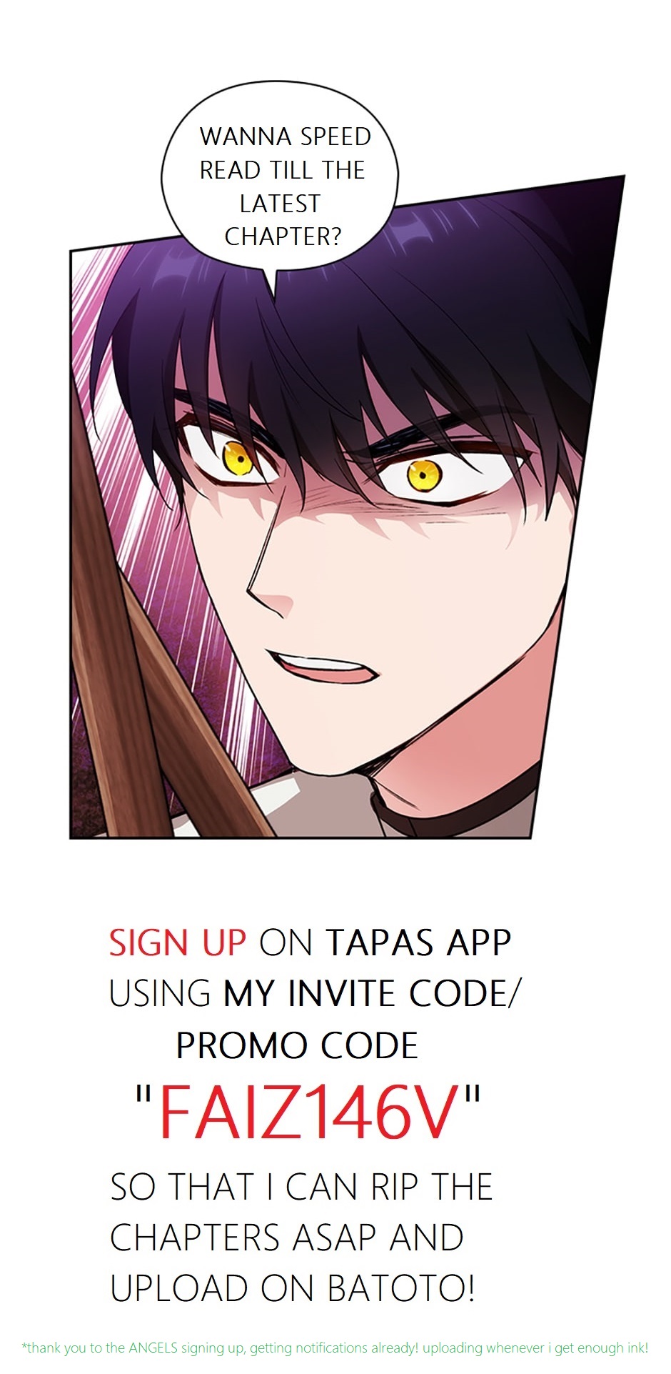 Read Reminiscence Adonis EN Manga Online