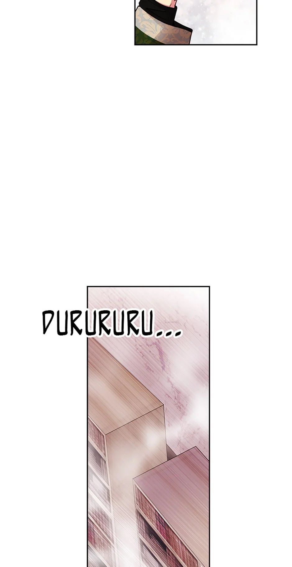 Read Reminiscence Adonis EN Manga Online