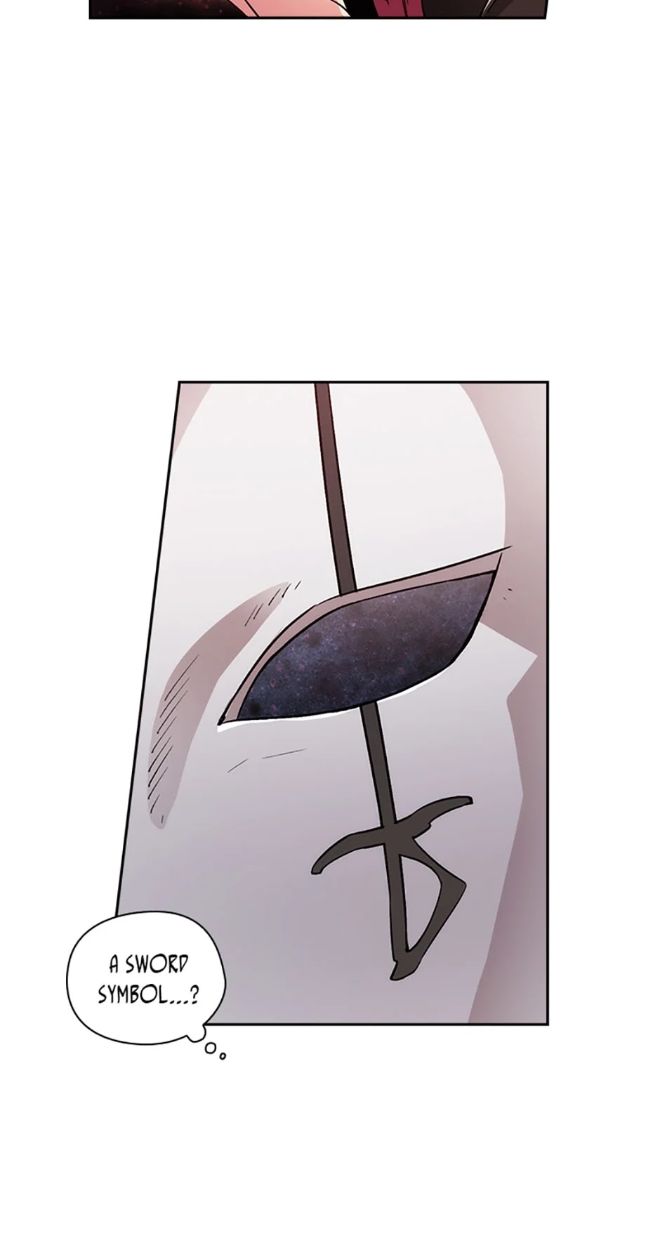 Read Reminiscence Adonis EN Manga Online