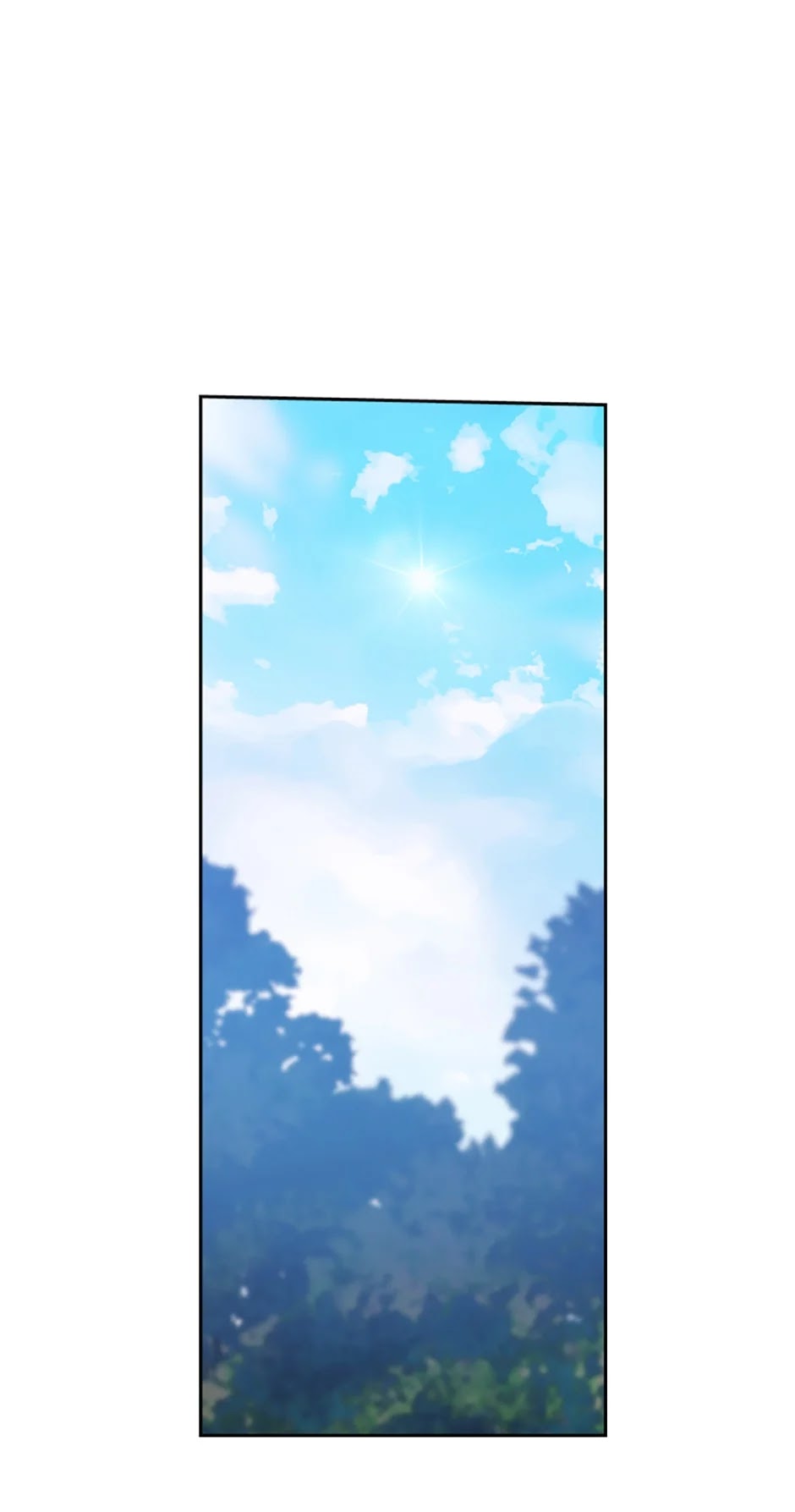 Read Reminiscence Adonis EN Manga Online