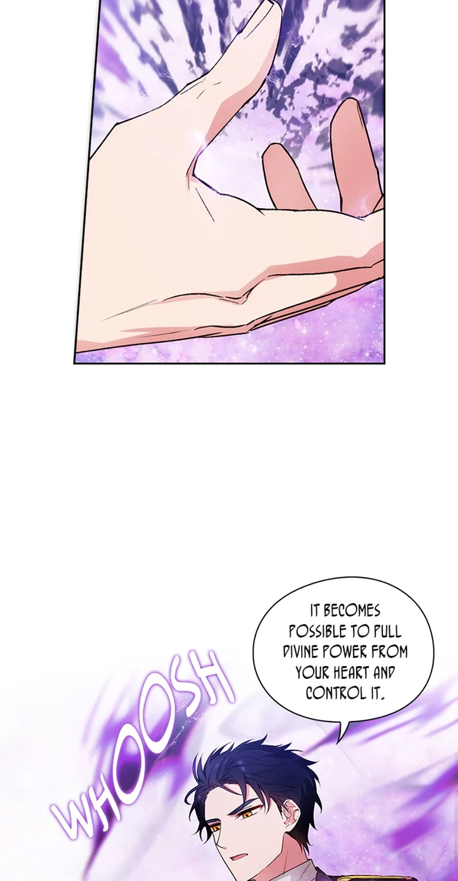 Read Reminiscence Adonis EN Manga Online