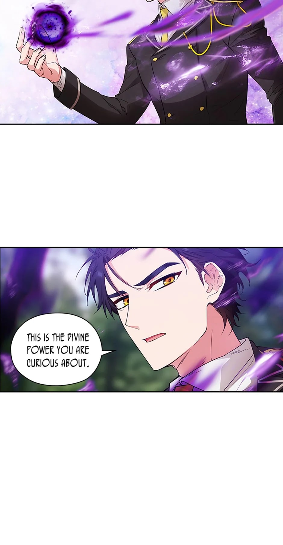 Read Reminiscence Adonis EN Manga Online