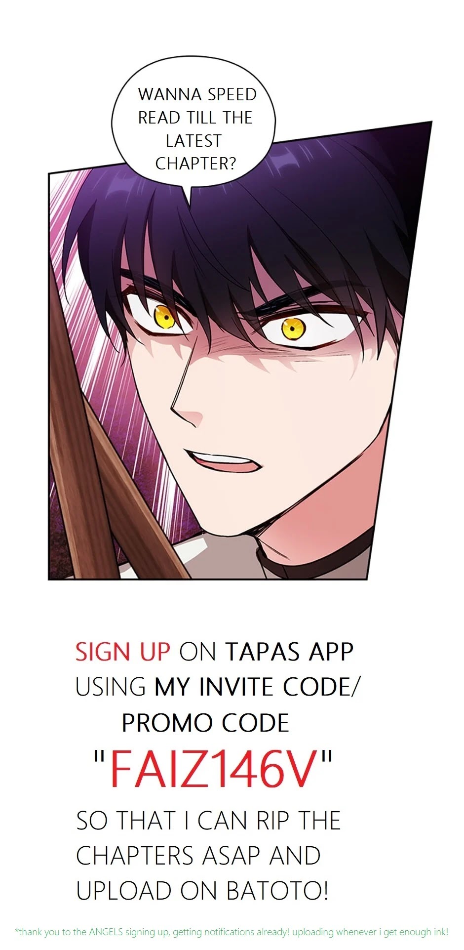 Read Reminiscence Adonis EN Manga Online