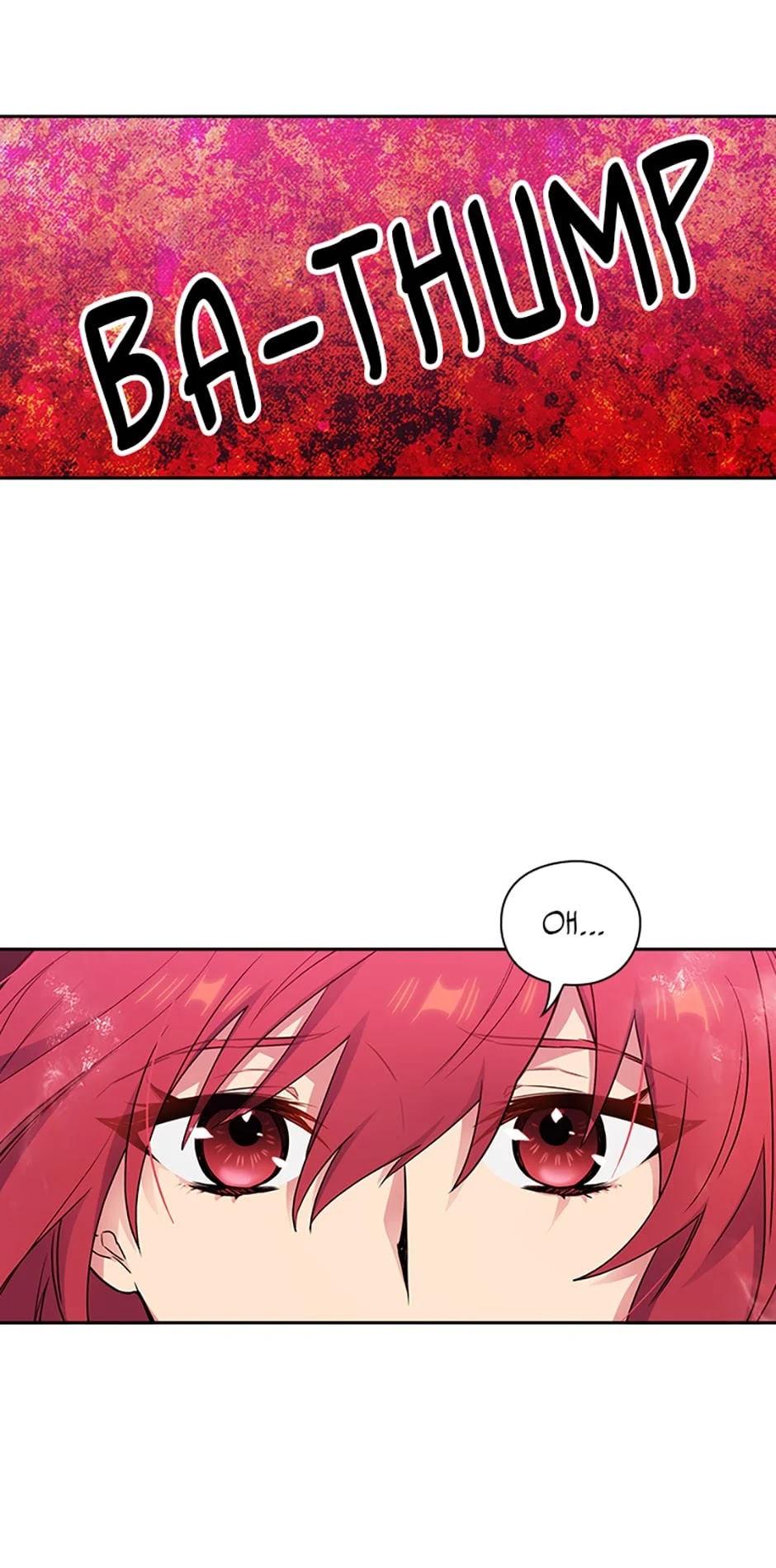 Read Reminiscence Adonis EN Manga Online
