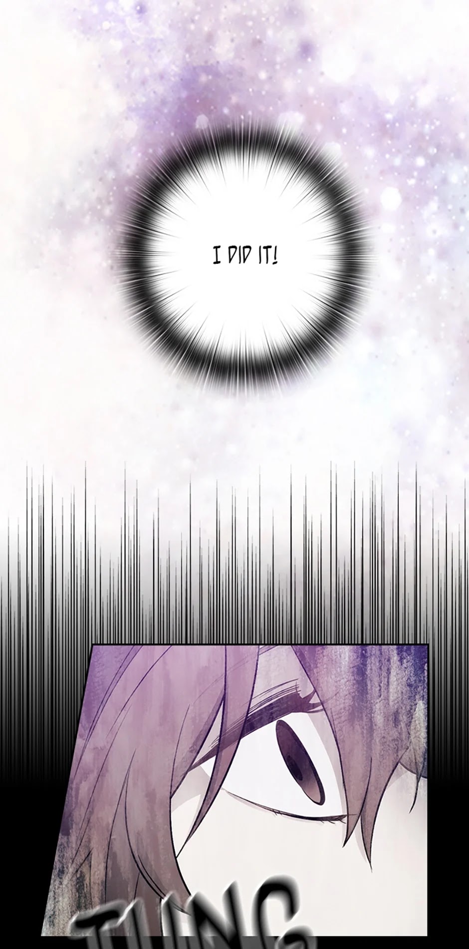 Read Reminiscence Adonis EN Manga Online