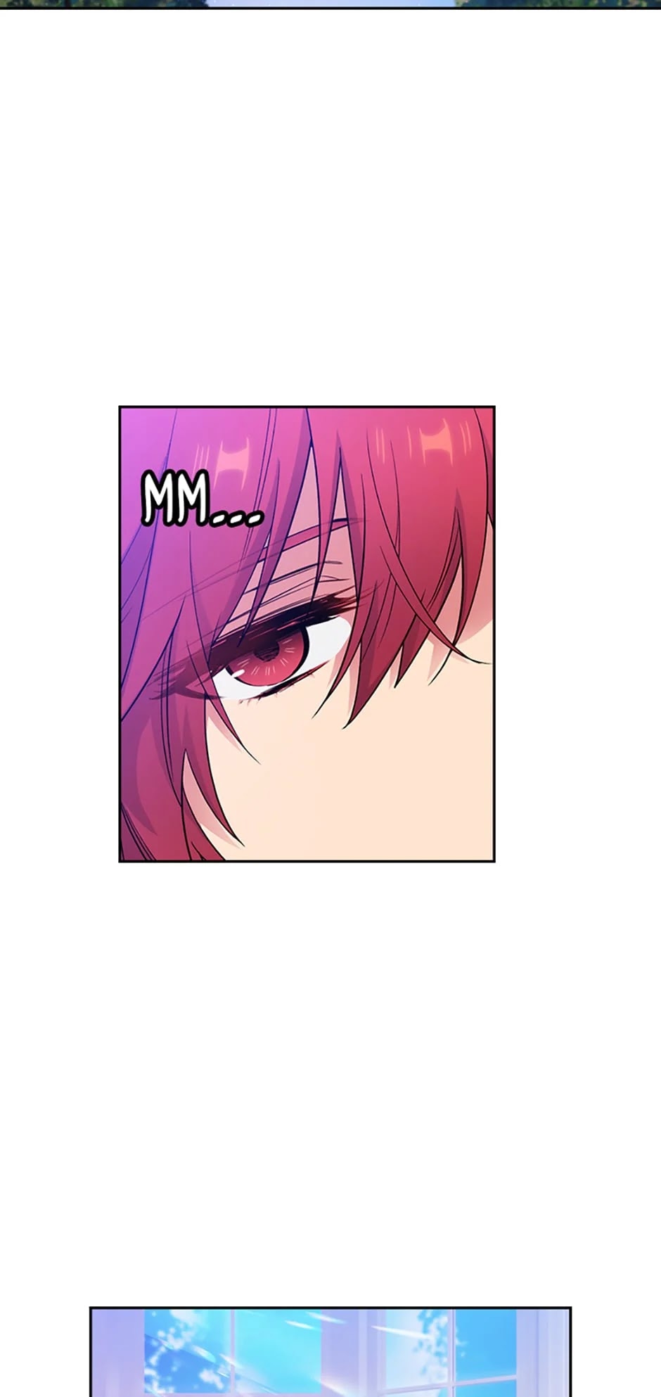 Read Reminiscence Adonis EN Manga Online