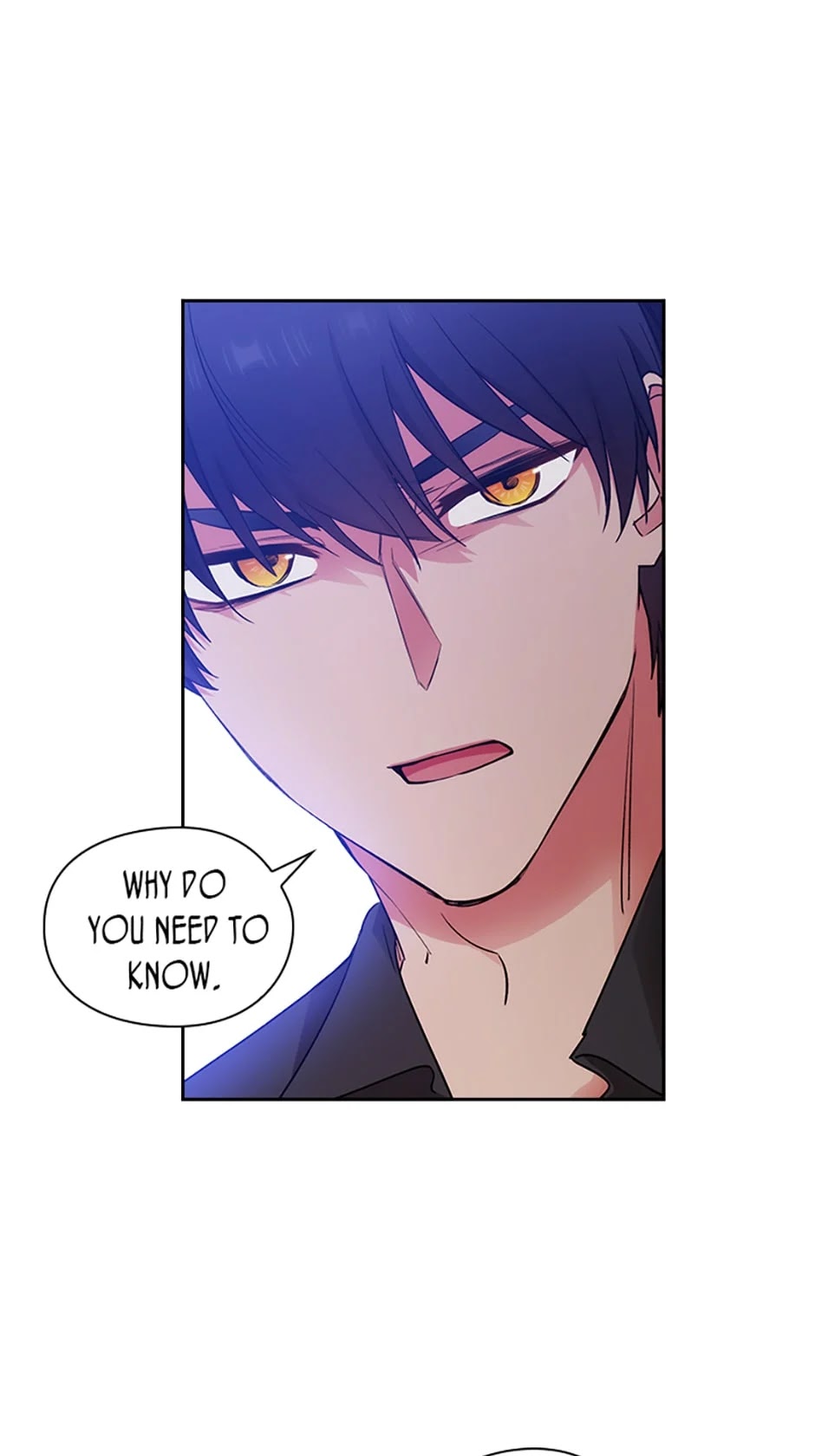 Read Reminiscence Adonis EN Manga Online