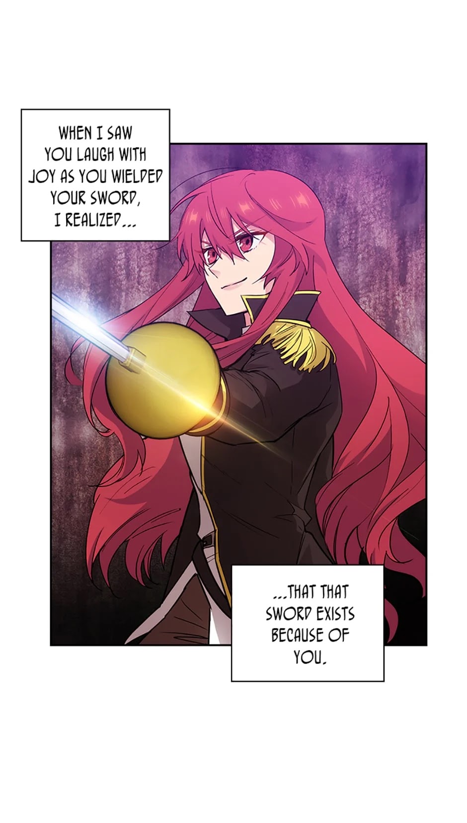 Read Reminiscence Adonis EN Manga Online