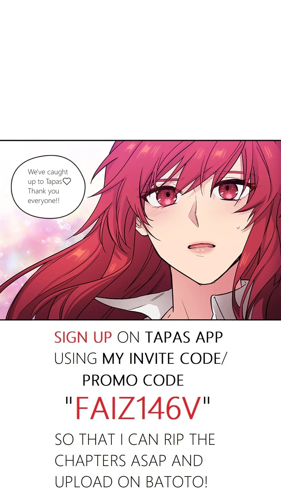 Read Reminiscence Adonis EN Manga Online