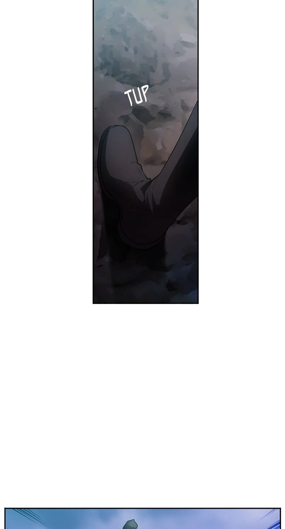 Read Reminiscence Adonis EN Manga Online