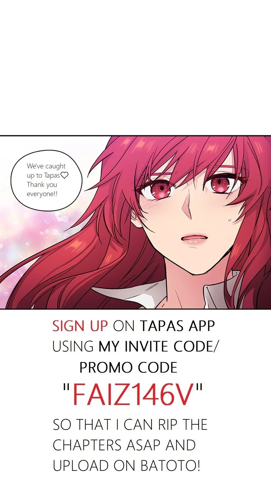 Read Reminiscence Adonis EN Manga Online
