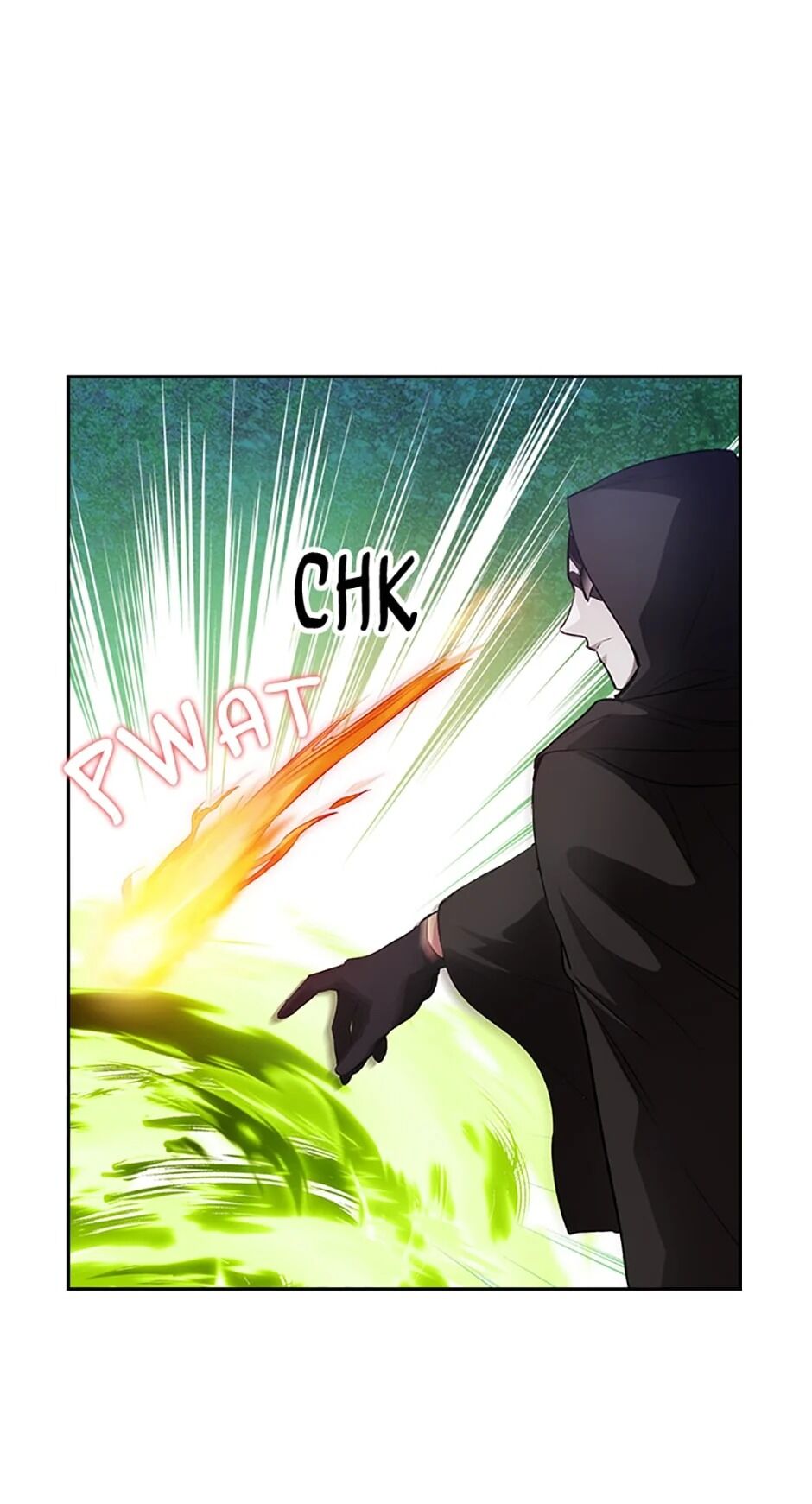 Read Reminiscence Adonis EN Manga Online