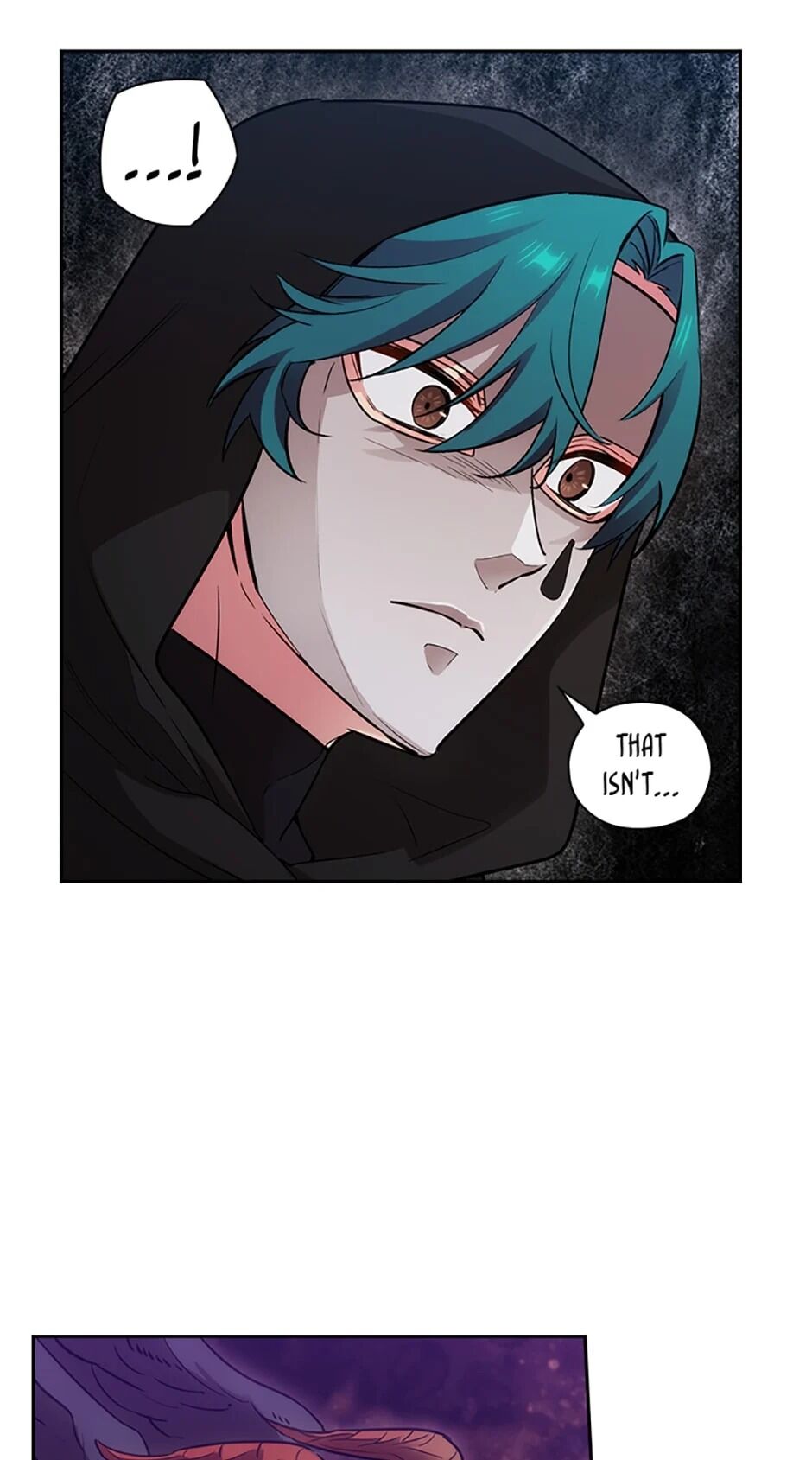 Read Reminiscence Adonis EN Manga Online