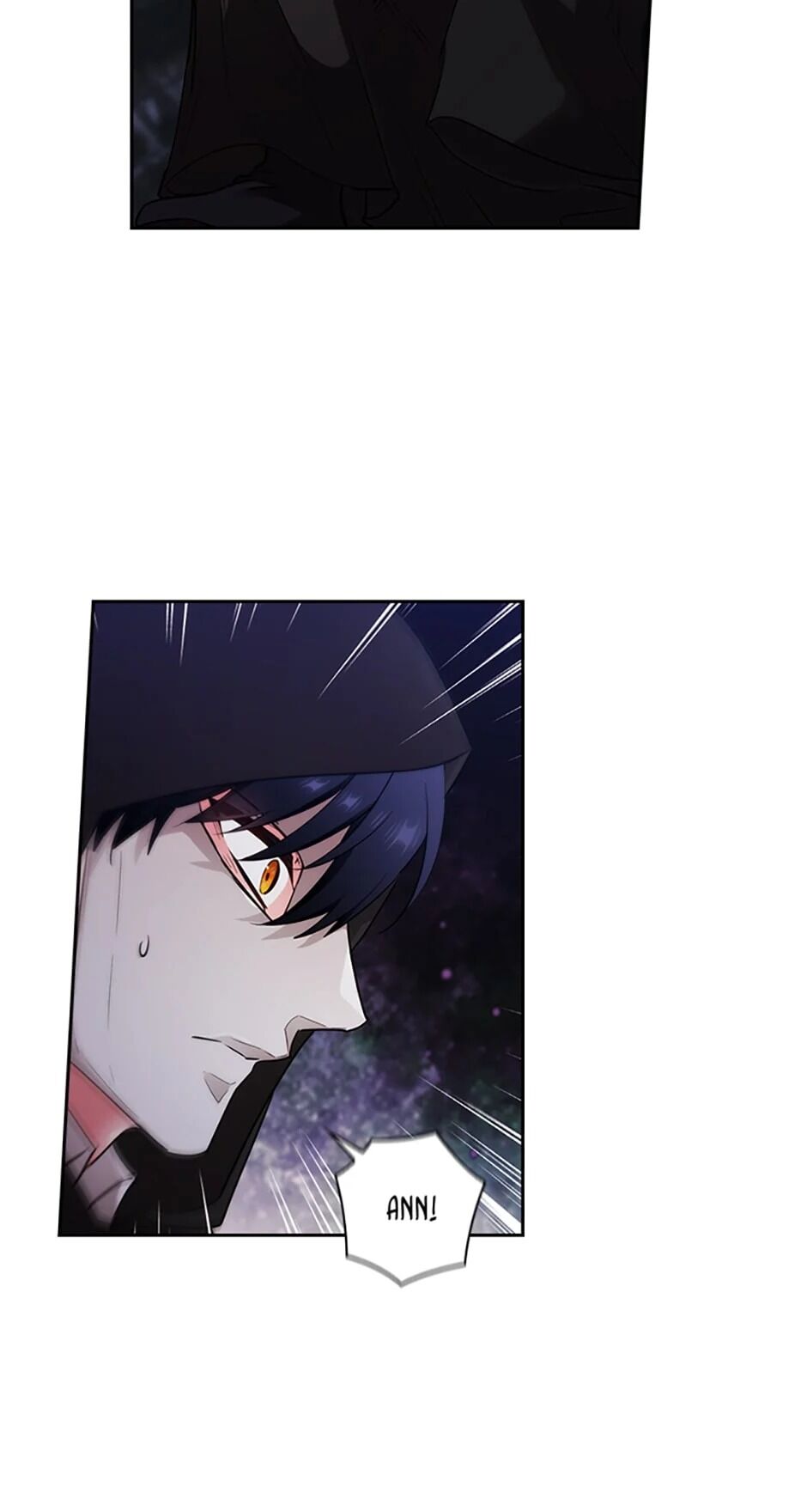 Read Reminiscence Adonis EN Manga Online