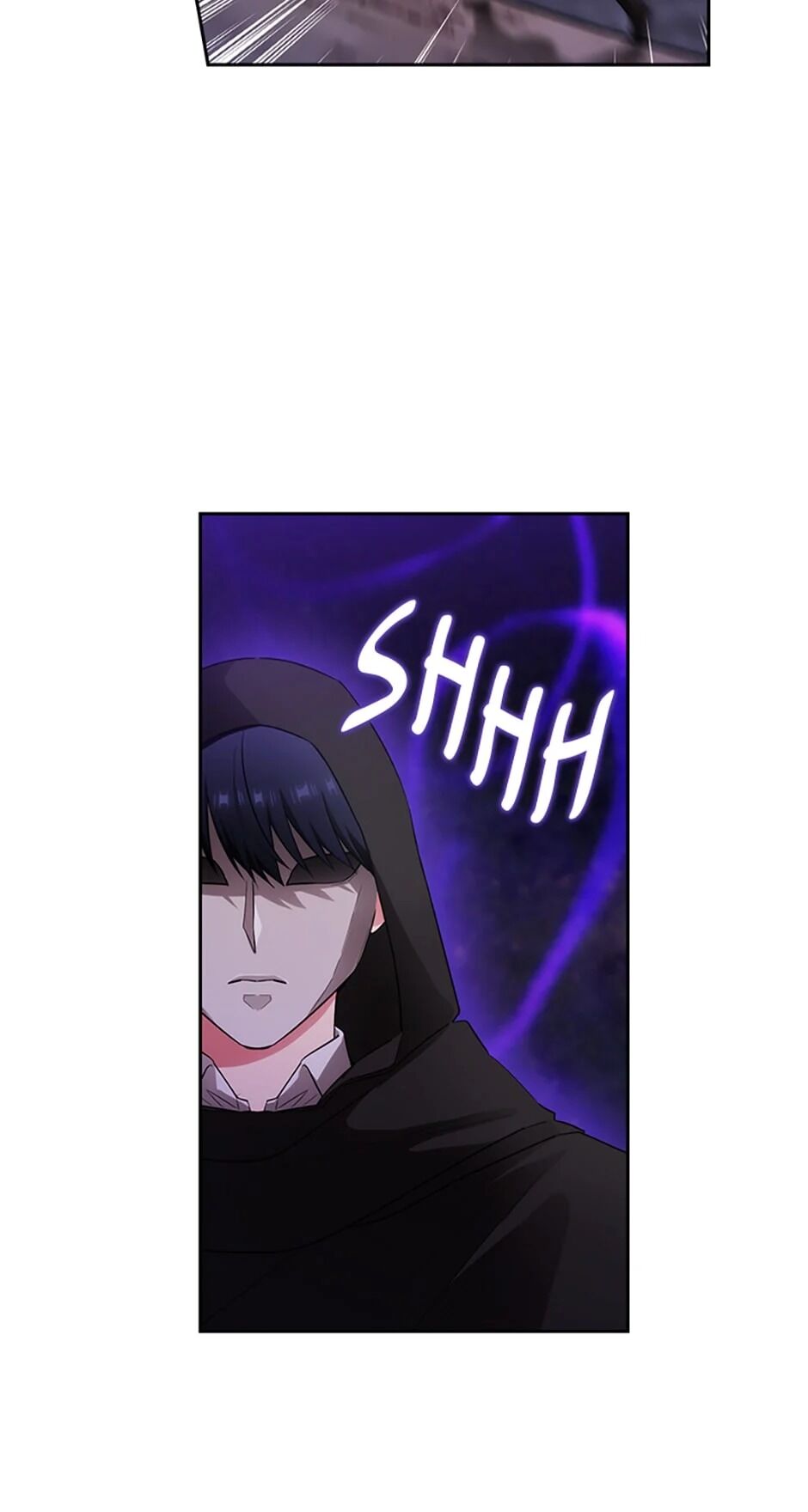 Read Reminiscence Adonis EN Manga Online