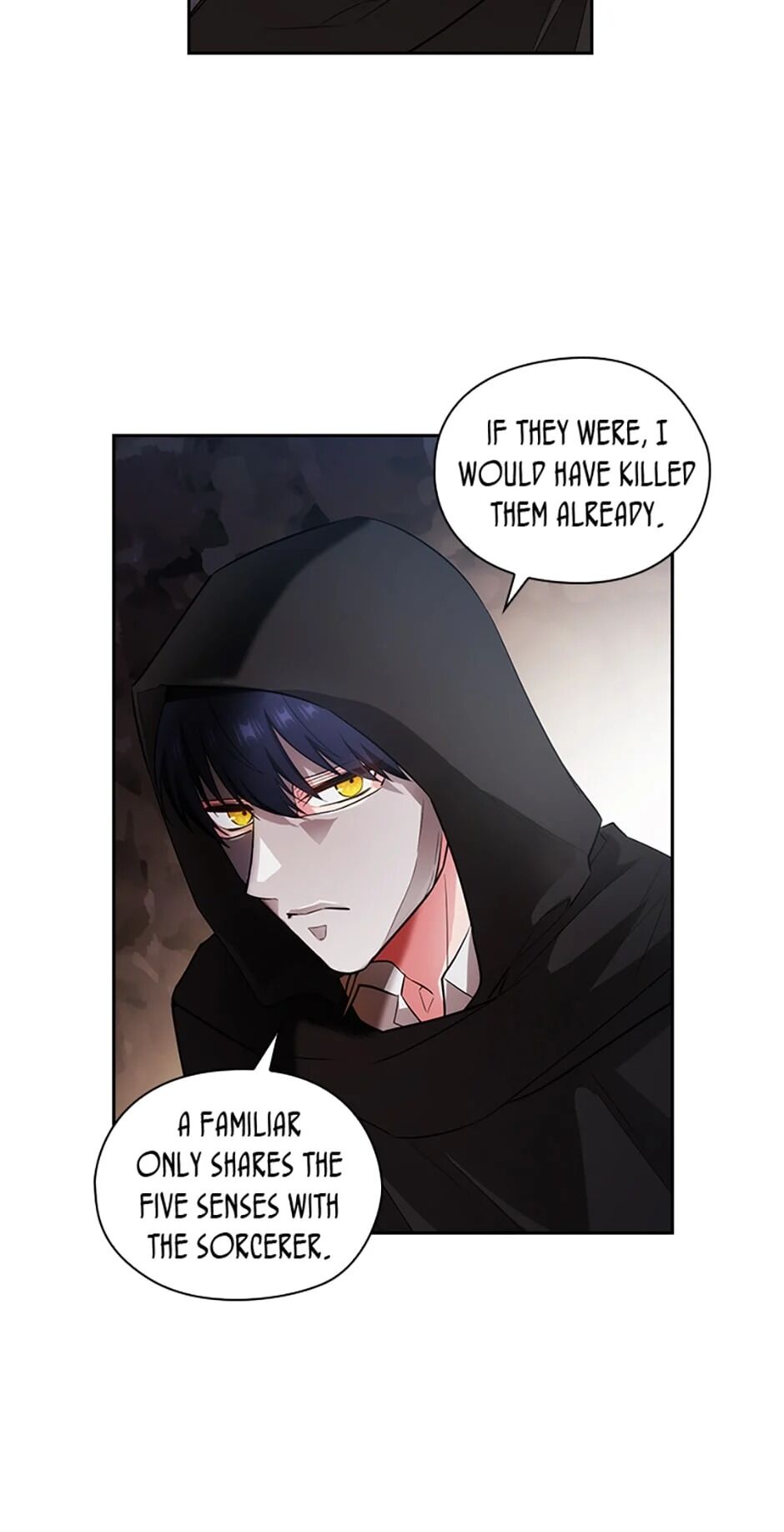 Read Reminiscence Adonis EN Manga Online