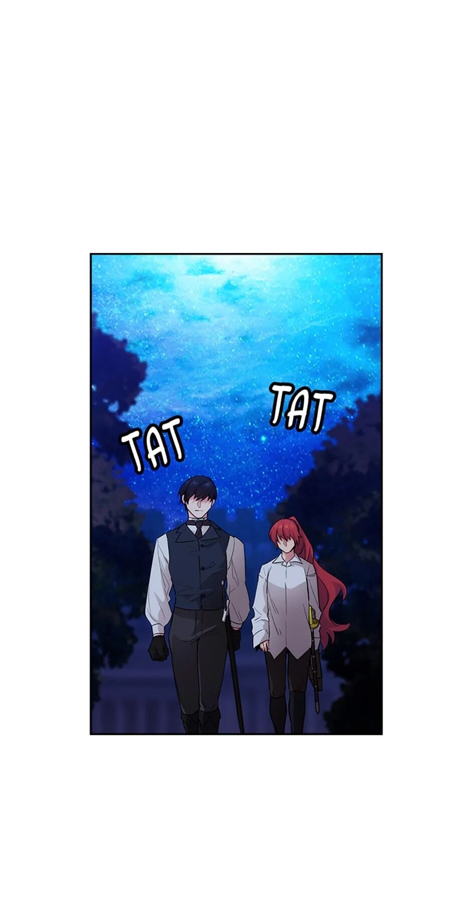 Read Reminiscence Adonis EN Manga Online