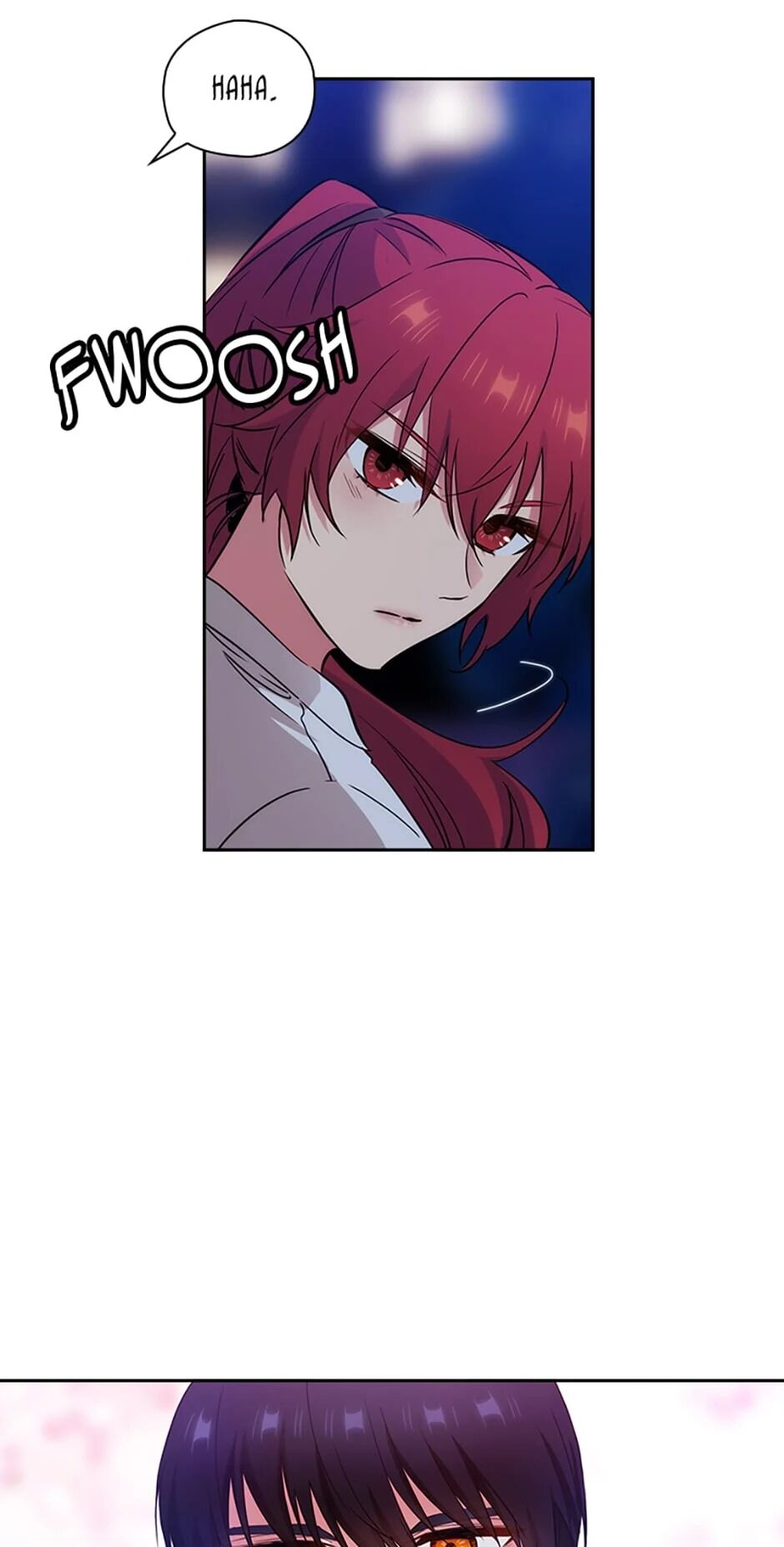 Read Reminiscence Adonis EN Manga Online