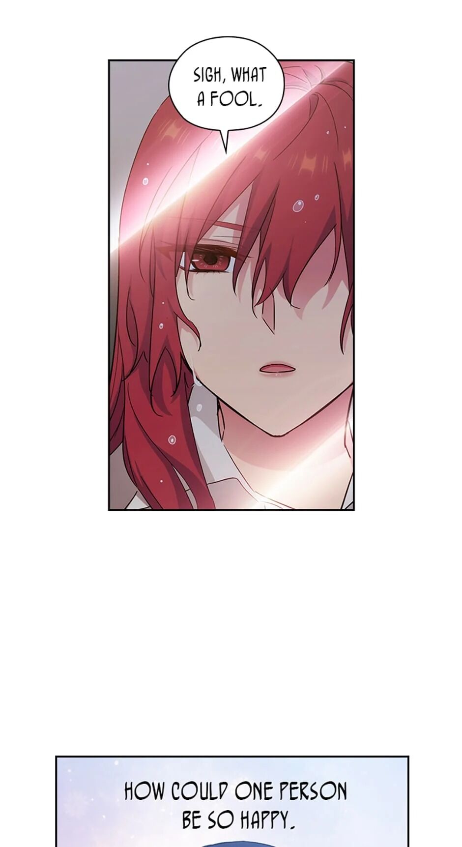 Read Reminiscence Adonis EN Manga Online