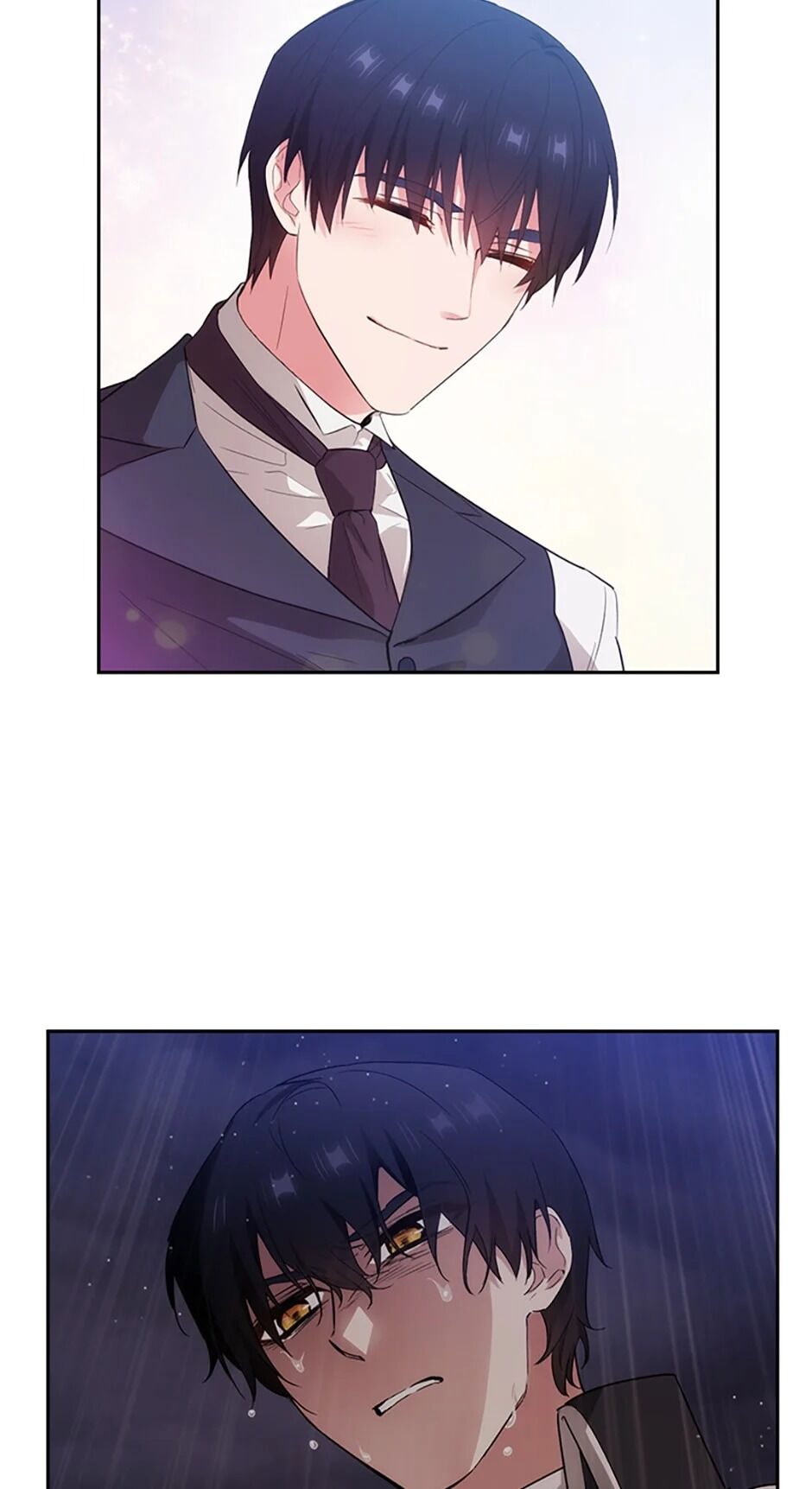 Read Reminiscence Adonis EN Manga Online