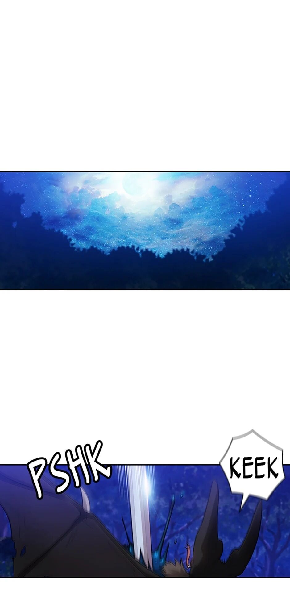 Read Reminiscence Adonis EN Manga Online