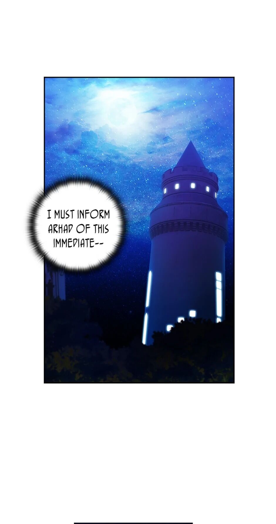 Read Reminiscence Adonis EN Manga Online