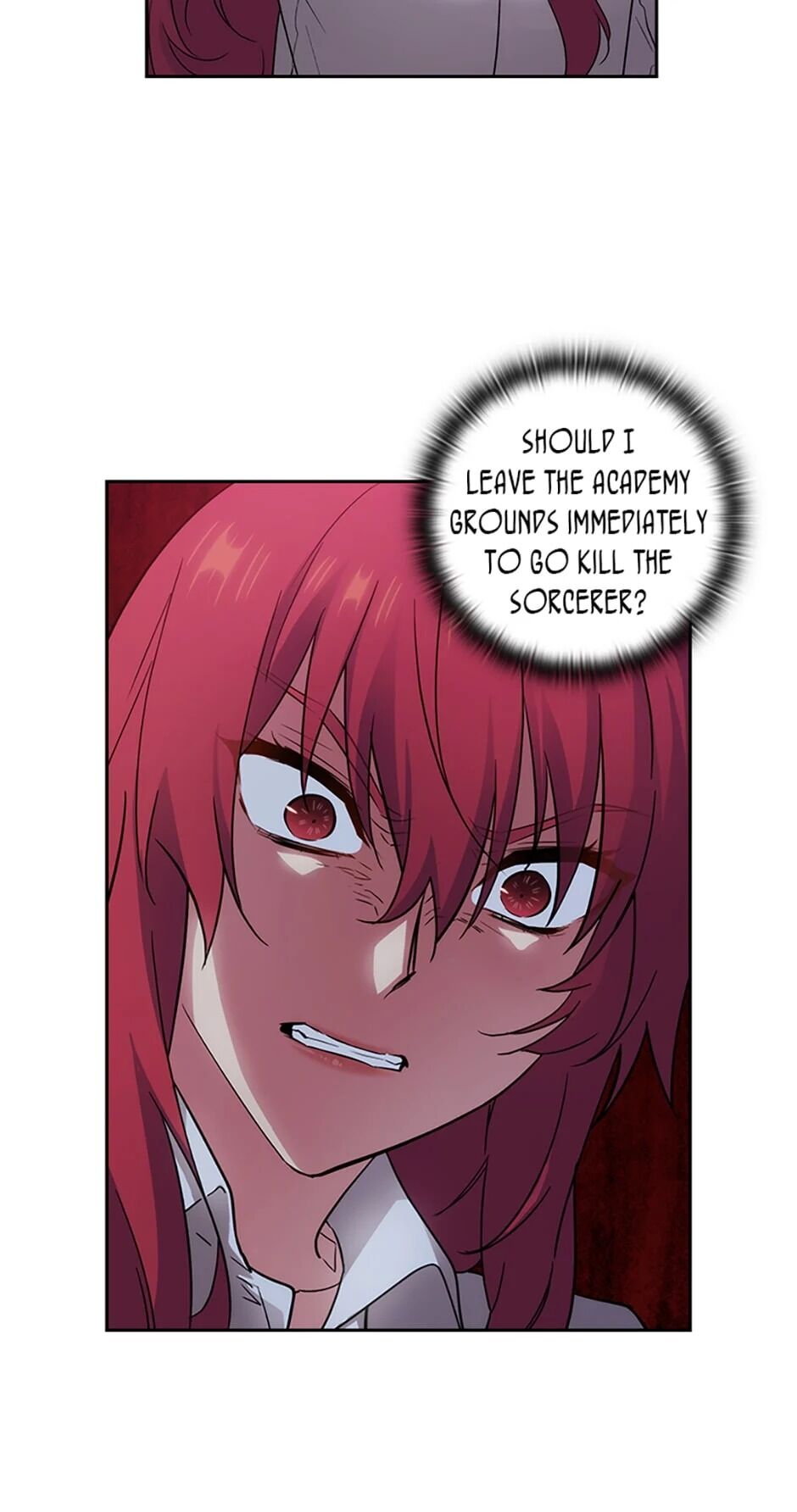 Read Reminiscence Adonis EN Manga Online