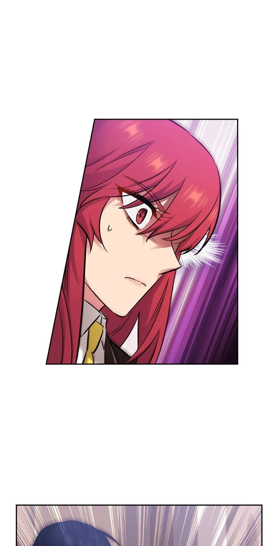 Read Reminiscence Adonis EN Manga Online