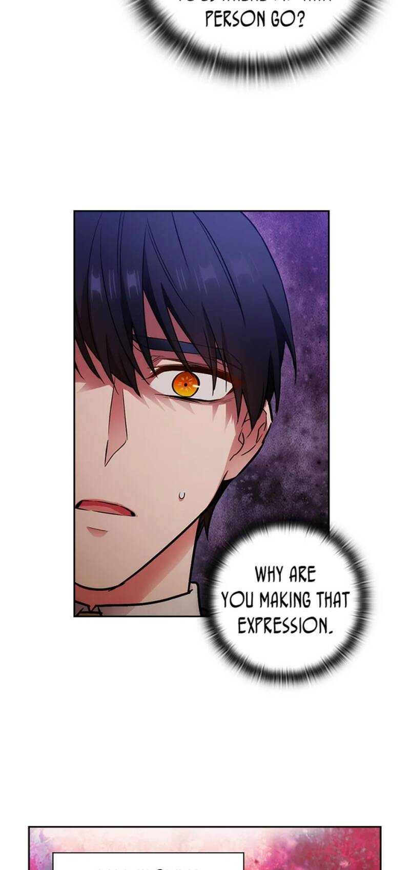 Read Reminiscence Adonis EN Manga Online