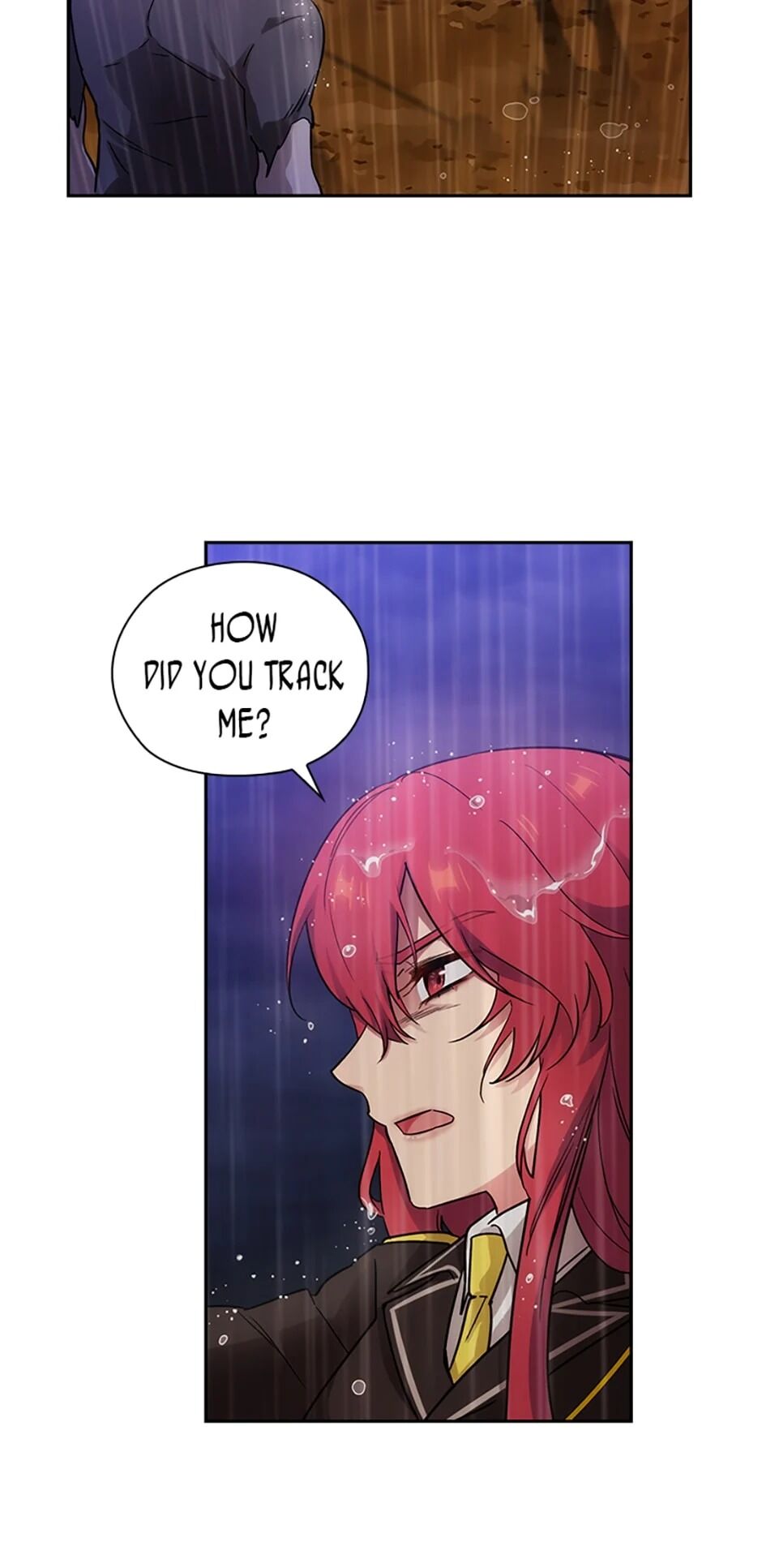 Read Reminiscence Adonis EN Manga Online