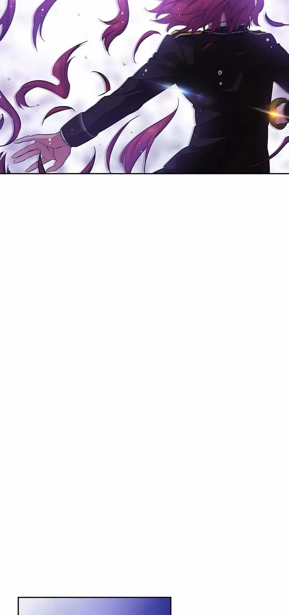 Read Reminiscence Adonis EN Manga Online
