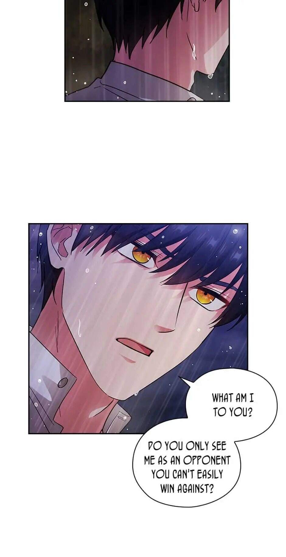 Read Reminiscence Adonis EN Manga Online