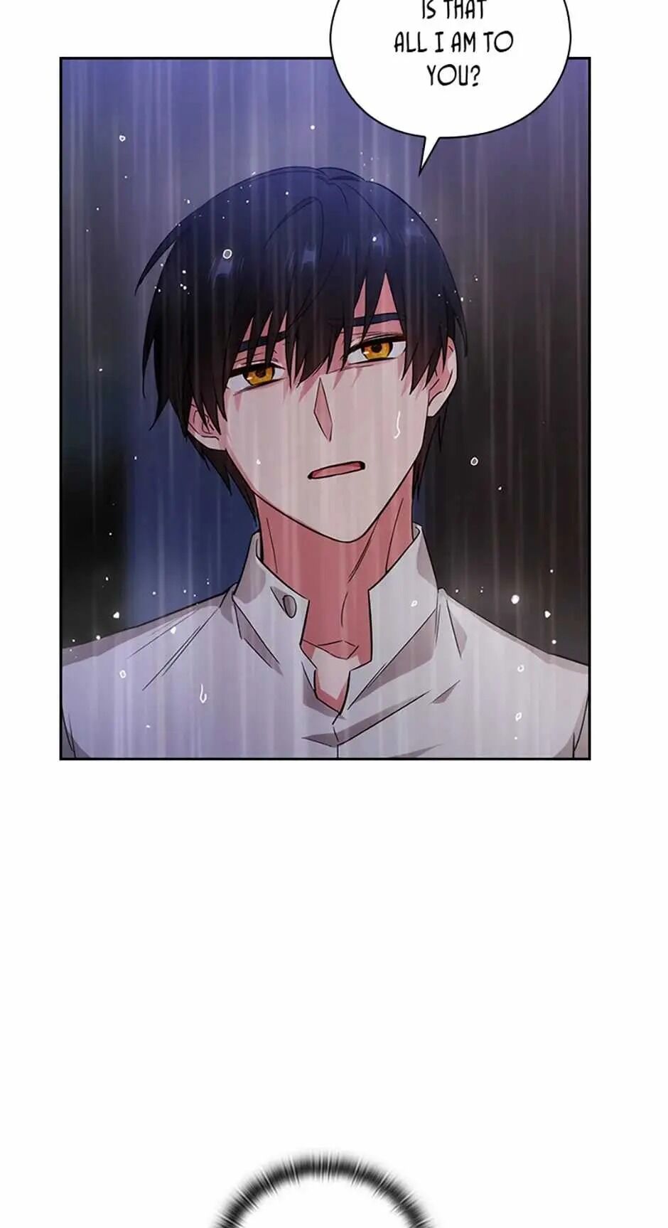 Read Reminiscence Adonis EN Manga Online