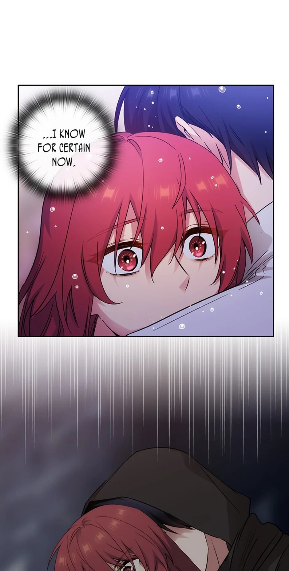 Read Reminiscence Adonis EN Manga Online