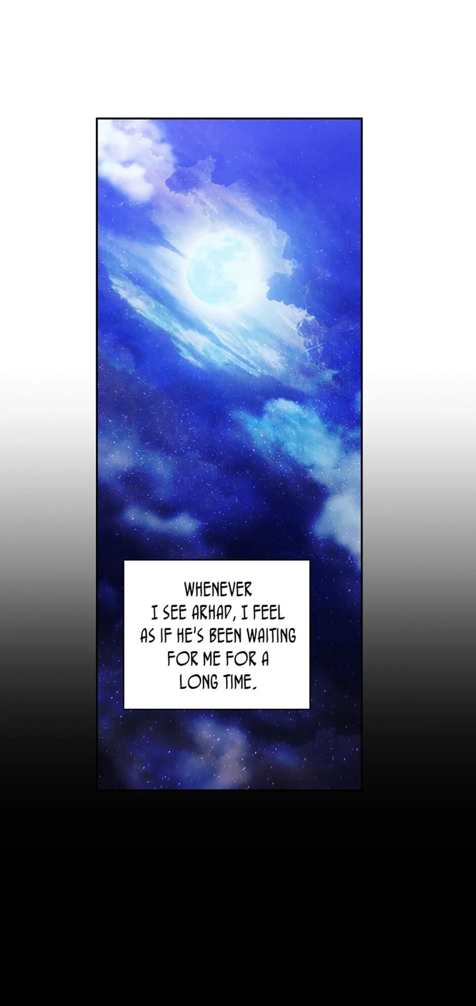 Read Reminiscence Adonis EN Manga Online