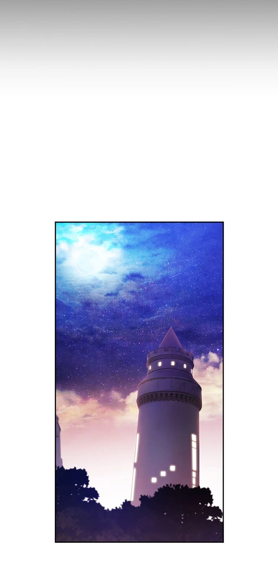 Read Reminiscence Adonis EN Manga Online