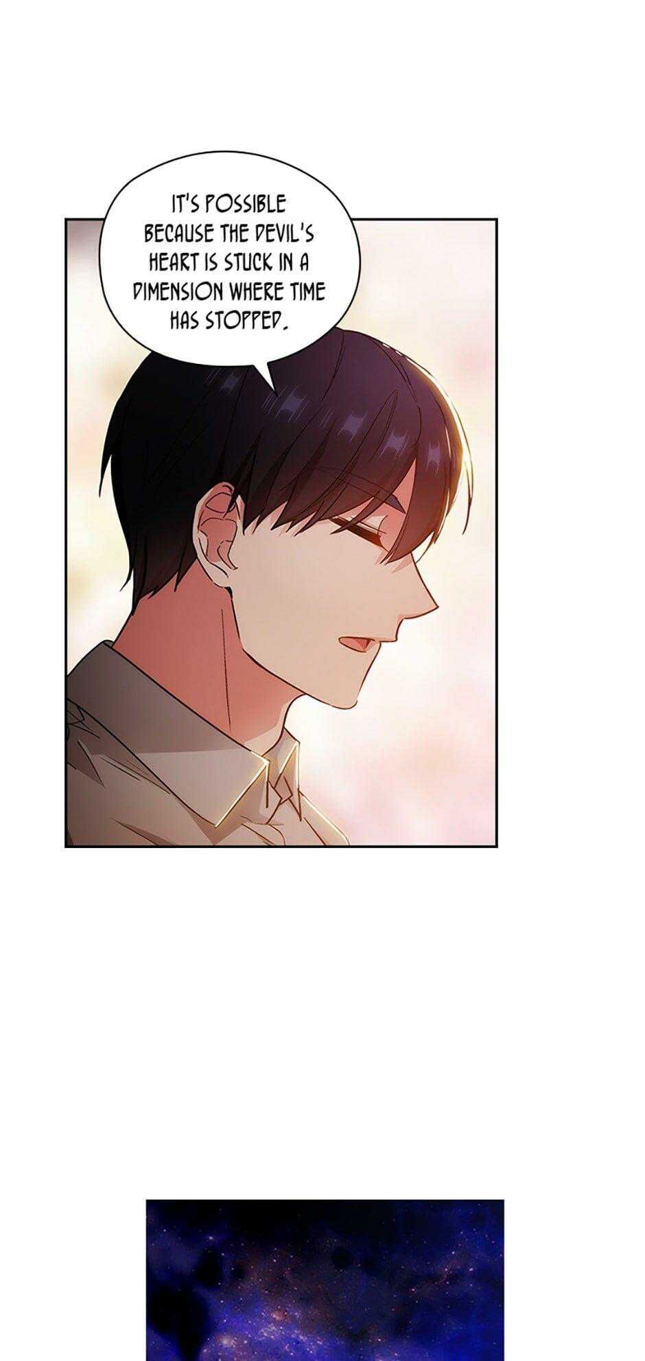 Read Reminiscence Adonis EN Manga Online